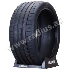 ContiSportContact 7 285/35 R21